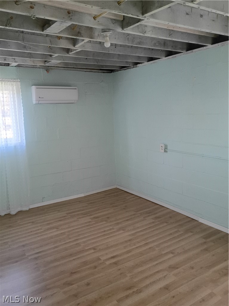 Belmont - Residential