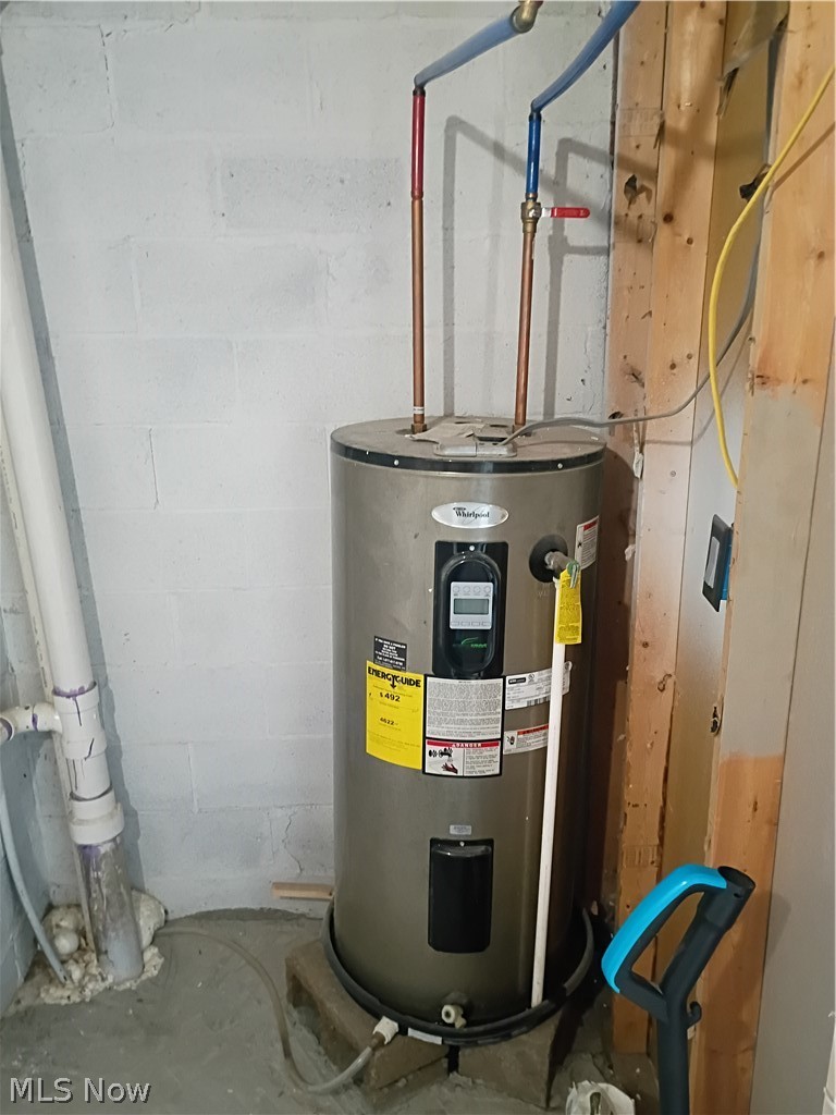 Belmont - Residential