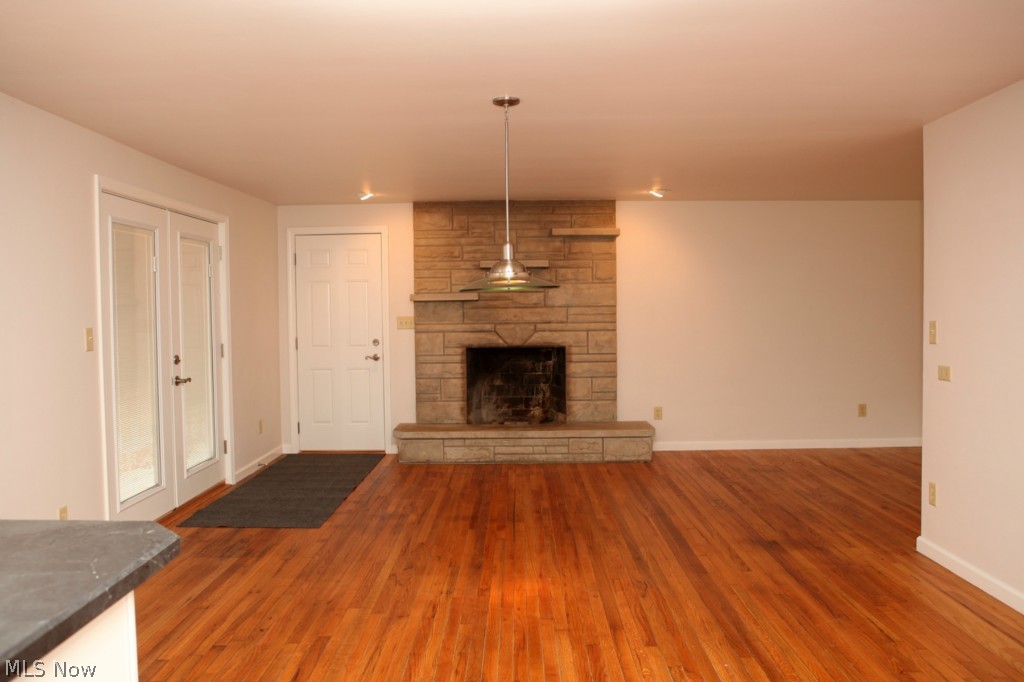 Island Crk Estates 6 - Residential