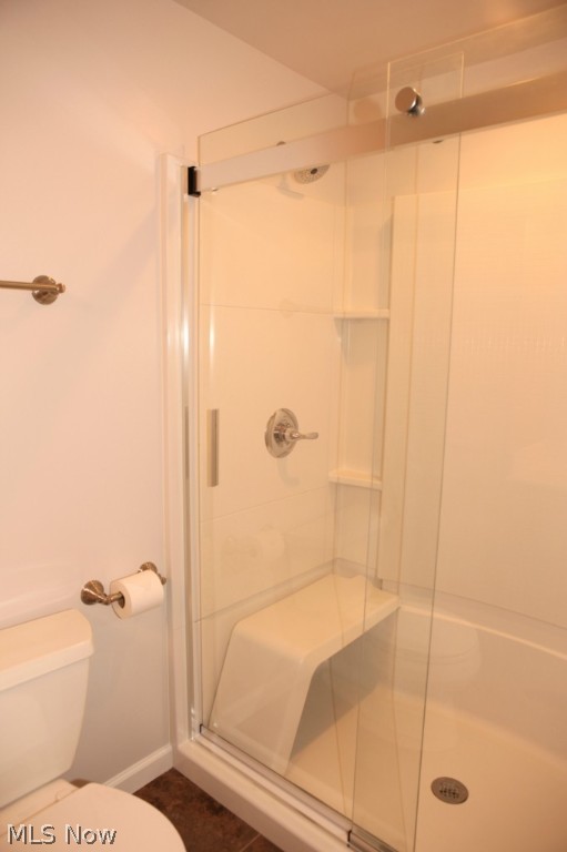 Island Crk Estates 6 - Residential