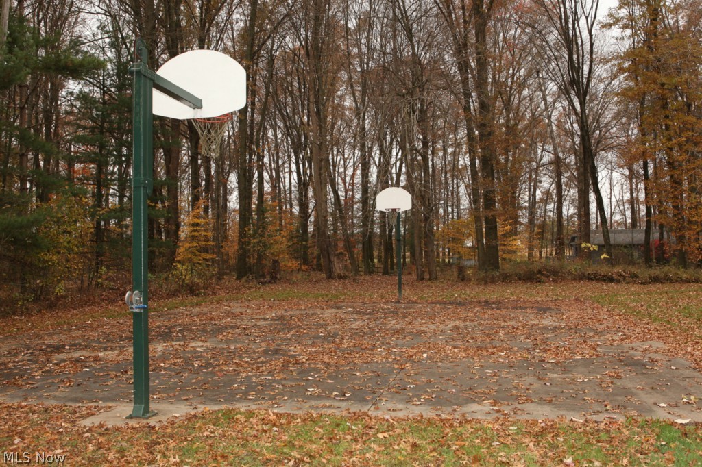 Island Crk Estates 6 - Residential