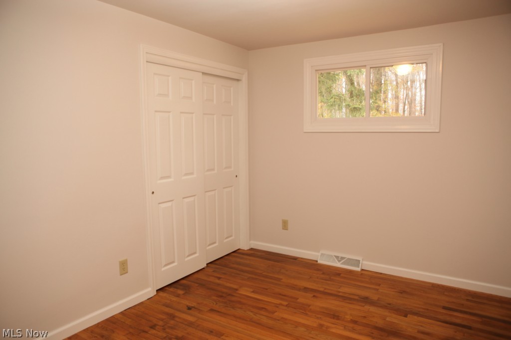 Island Crk Estates 6 - Residential