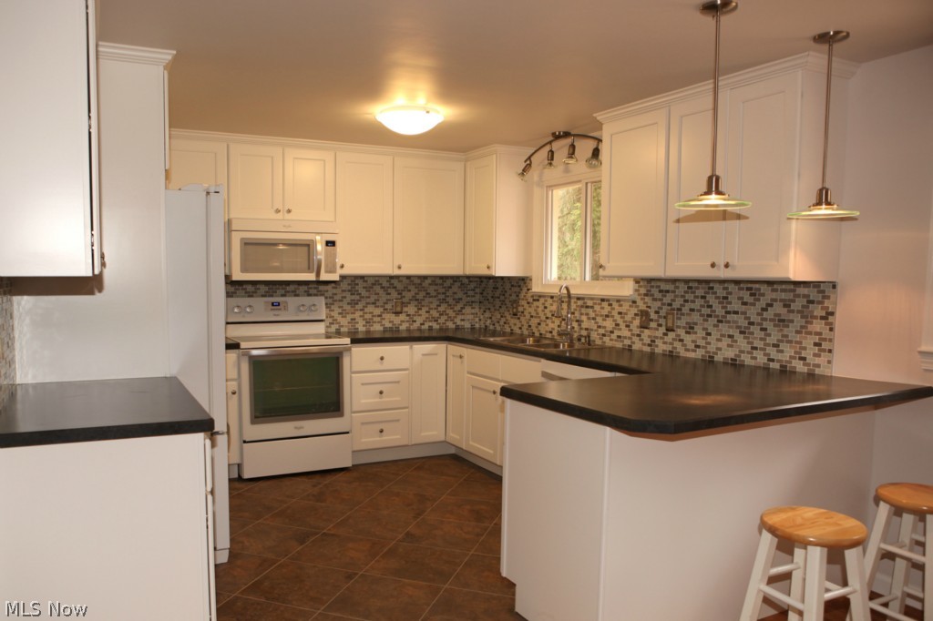 Island Crk Estates 6 - Residential