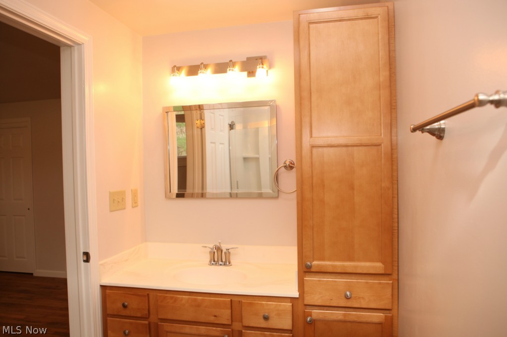 Island Crk Estates 6 - Residential