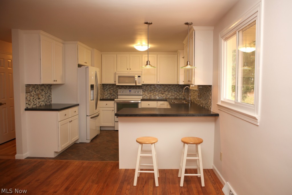 Island Crk Estates 6 - Residential