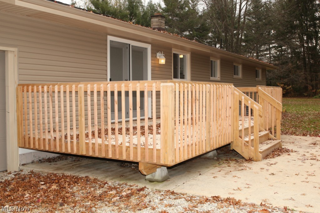 Island Crk Estates 6 - Residential