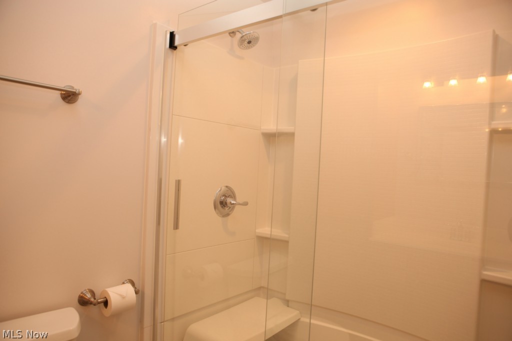 Island Crk Estates 6 - Residential