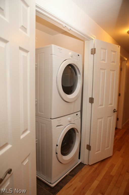 Island Crk Estates 6 - Residential