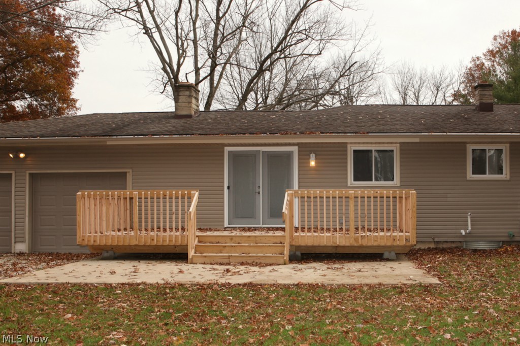 Island Crk Estates 6 - Residential