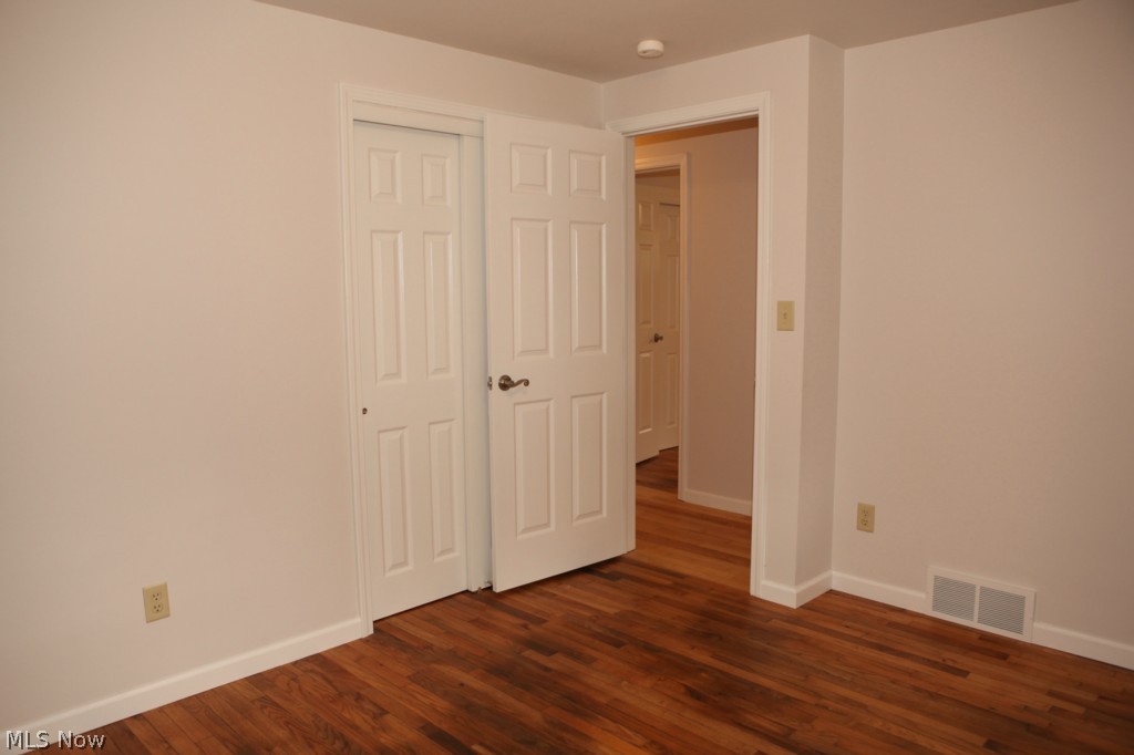 Island Crk Estates 6 - Residential