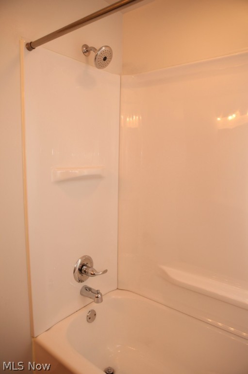 Island Crk Estates 6 - Residential