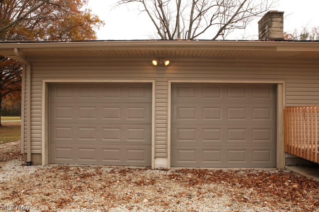 Island Crk Estates 6 - Residential