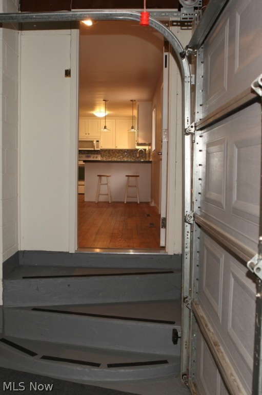 Island Crk Estates 6 - Residential