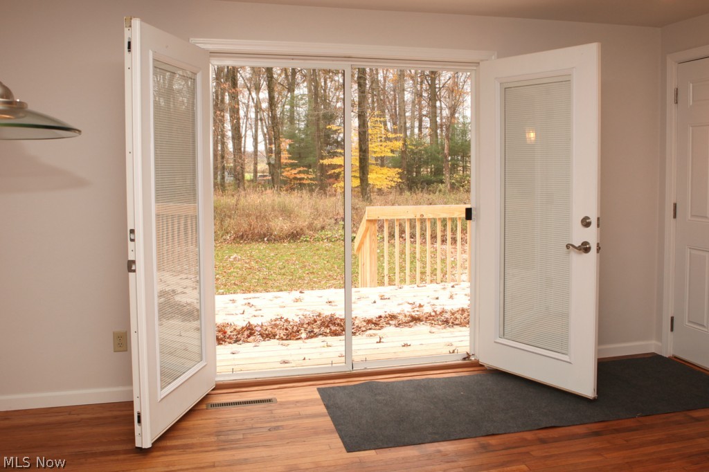 Island Crk Estates 6 - Residential