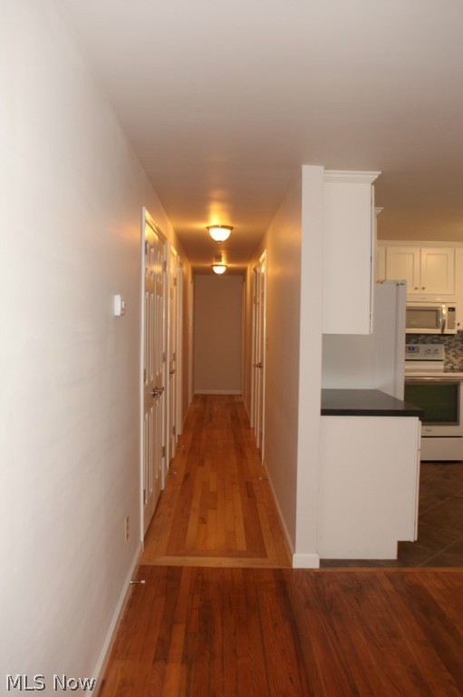 Island Crk Estates 6 - Residential