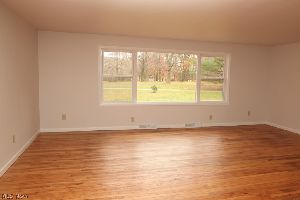 Island Crk Estates 6 - Residential