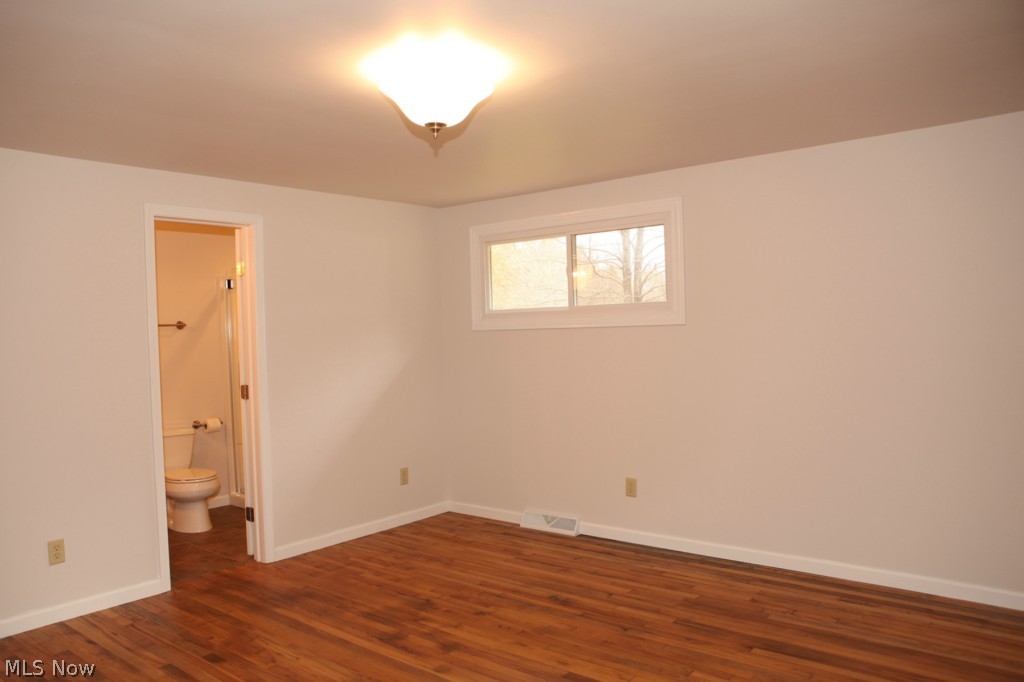 Island Crk Estates 6 - Residential