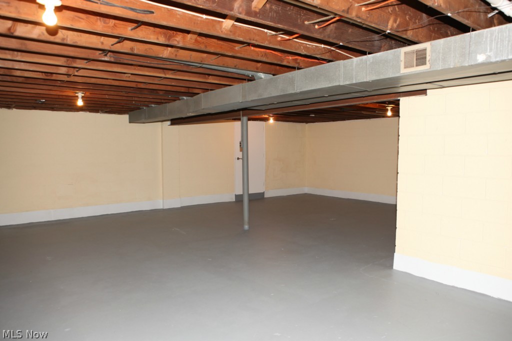 Island Crk Estates 6 - Residential