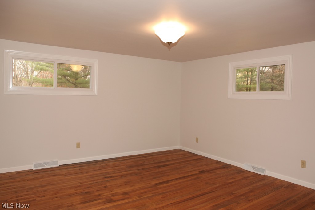 Island Crk Estates 6 - Residential