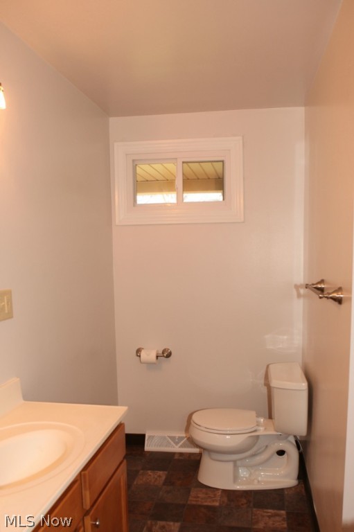 Island Crk Estates 6 - Residential