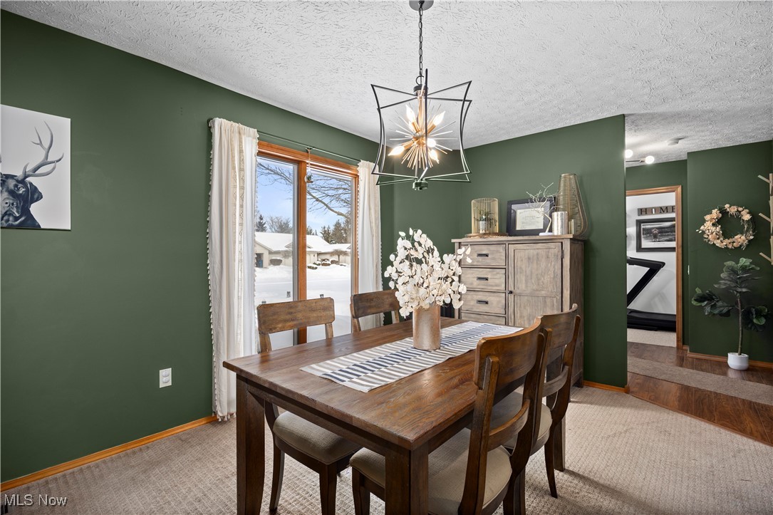 Ridgefield Homes Sub - Residential