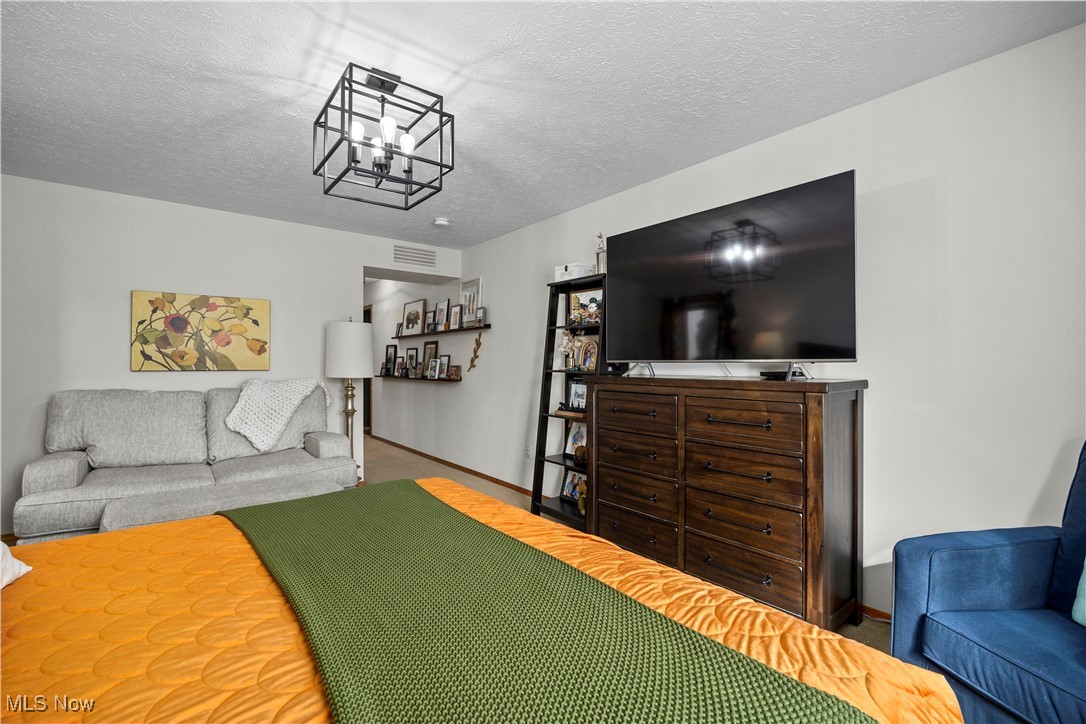 Ridgefield Homes Sub - Residential