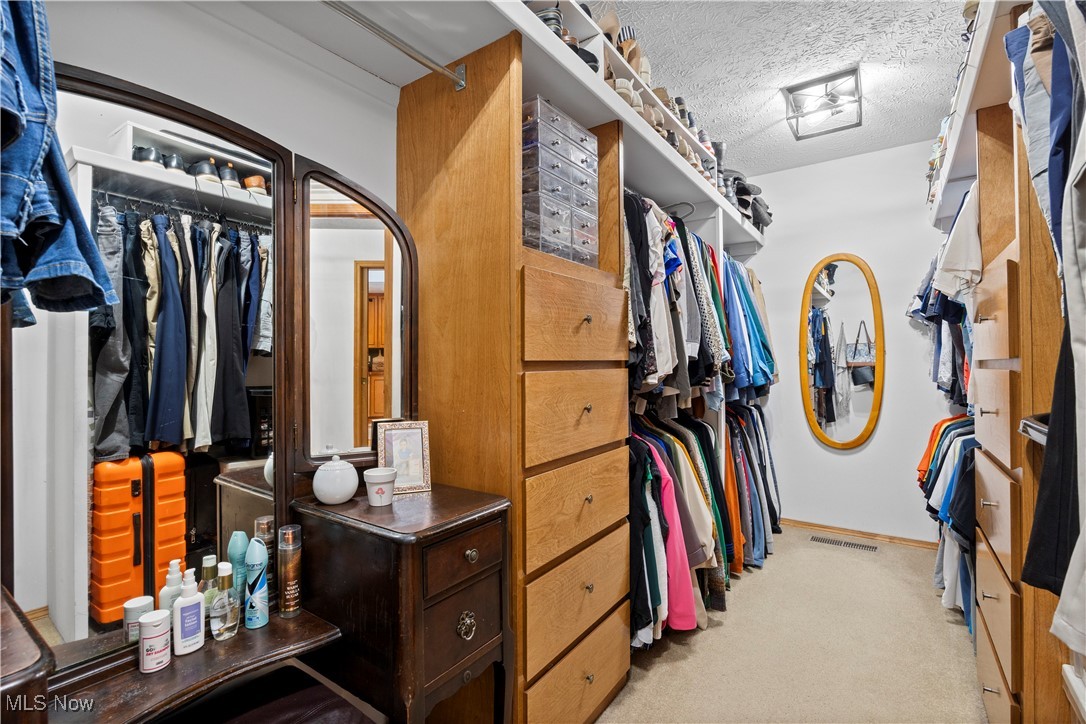 Ridgefield Homes Sub - Residential