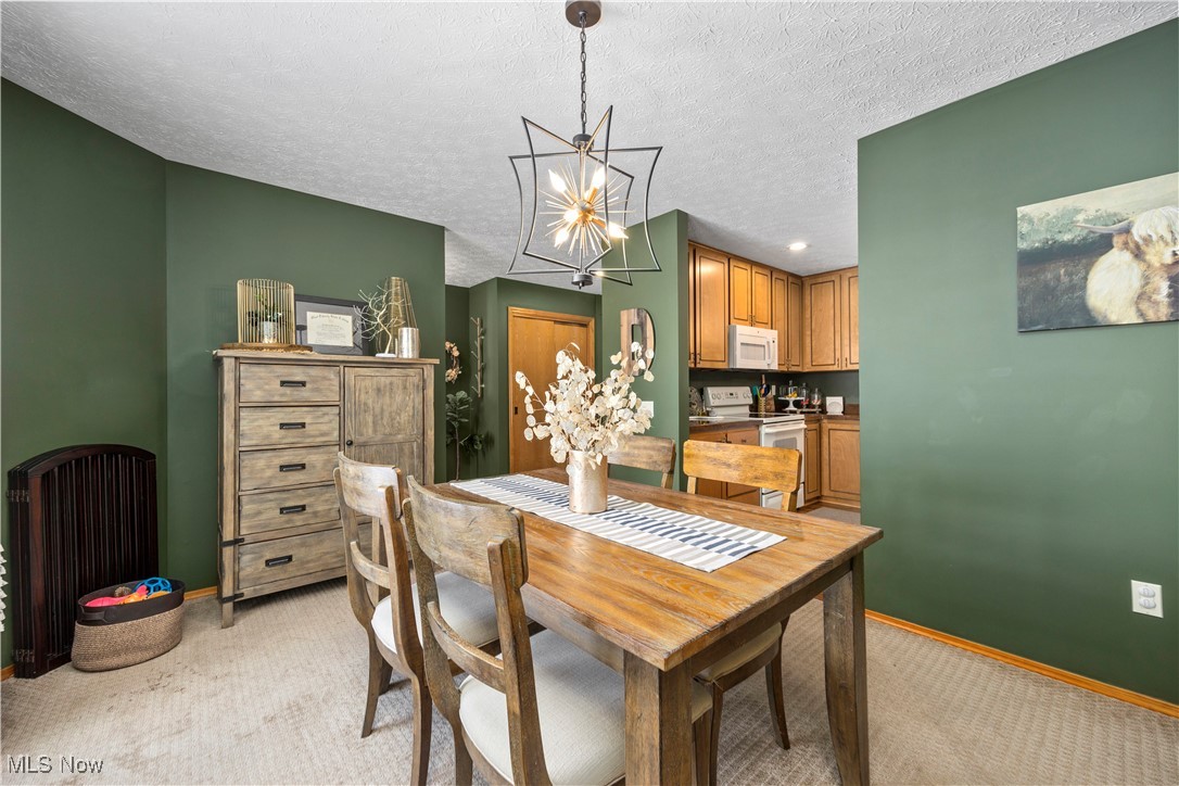 Ridgefield Homes Sub - Residential