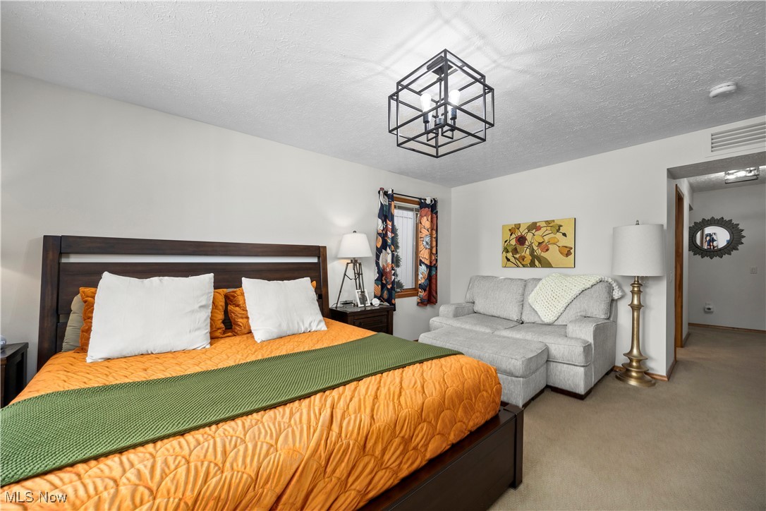 Ridgefield Homes Sub - Residential