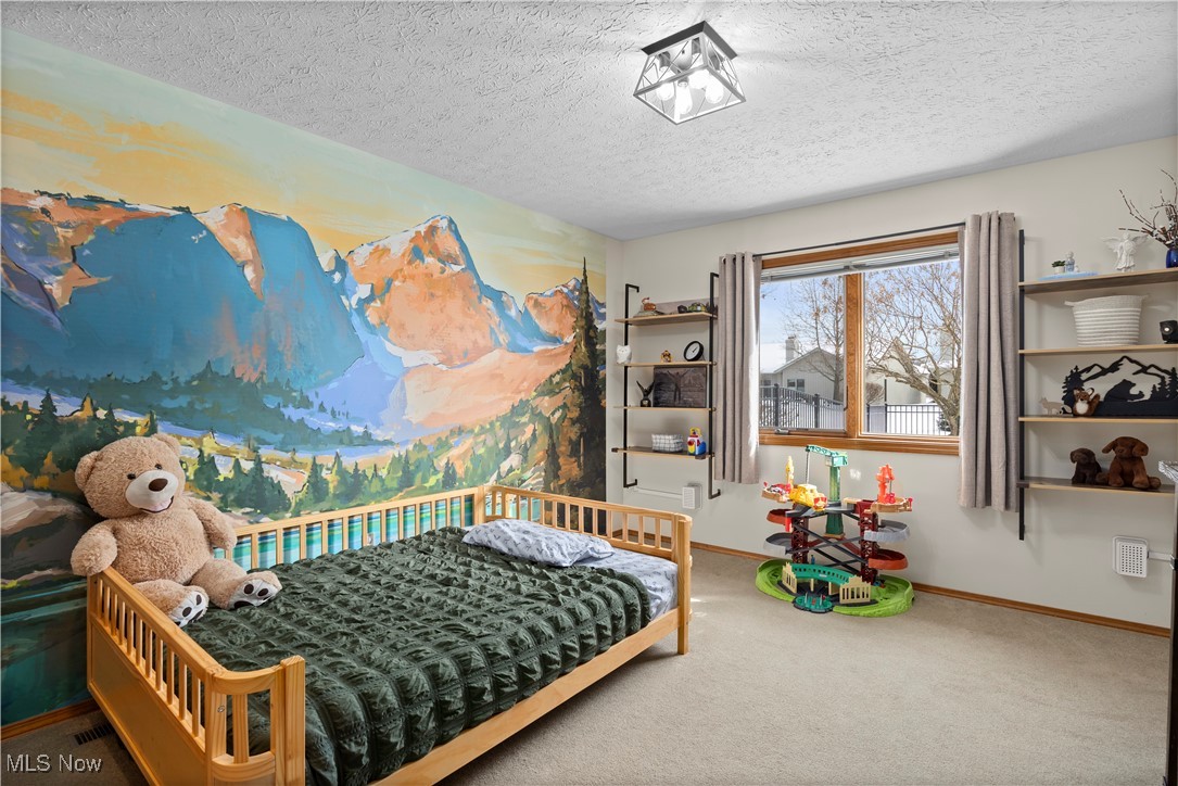 Ridgefield Homes Sub - Residential