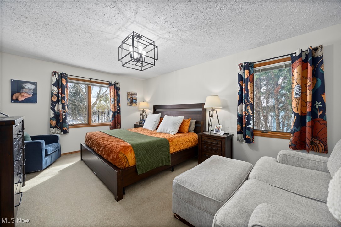 Ridgefield Homes Sub - Residential