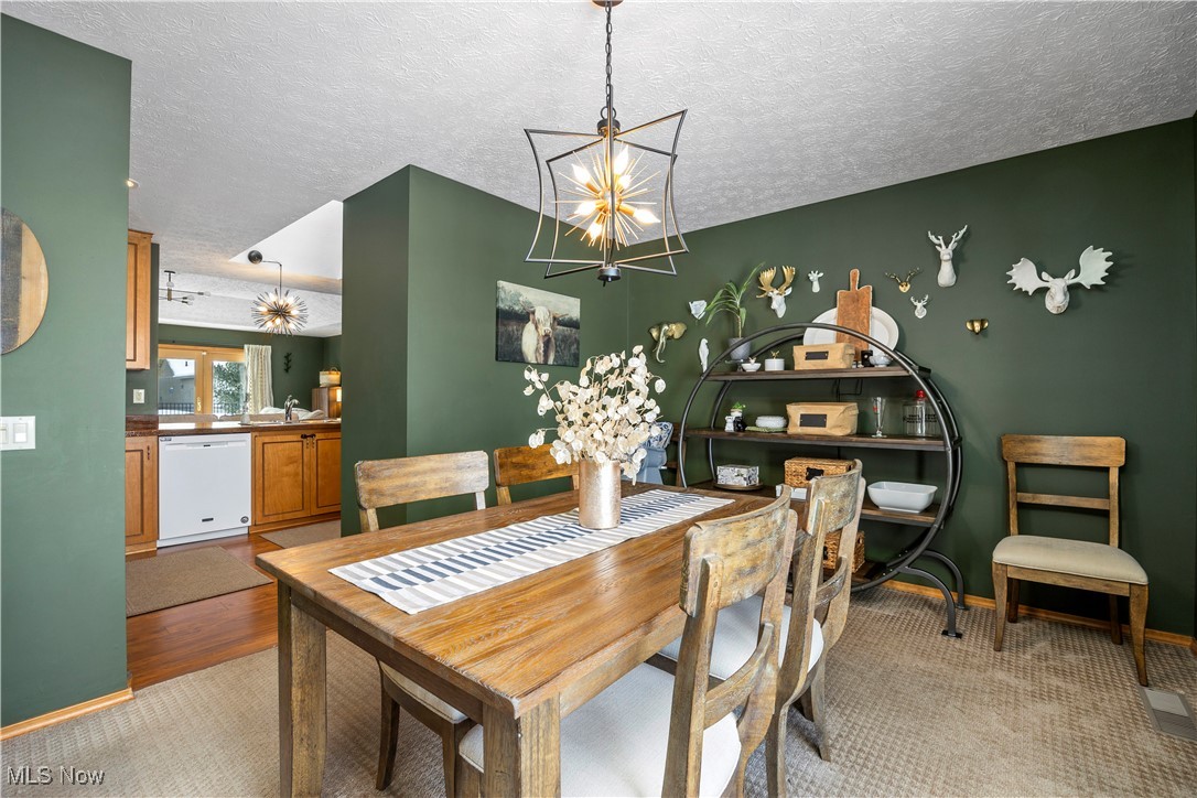 Ridgefield Homes Sub - Residential