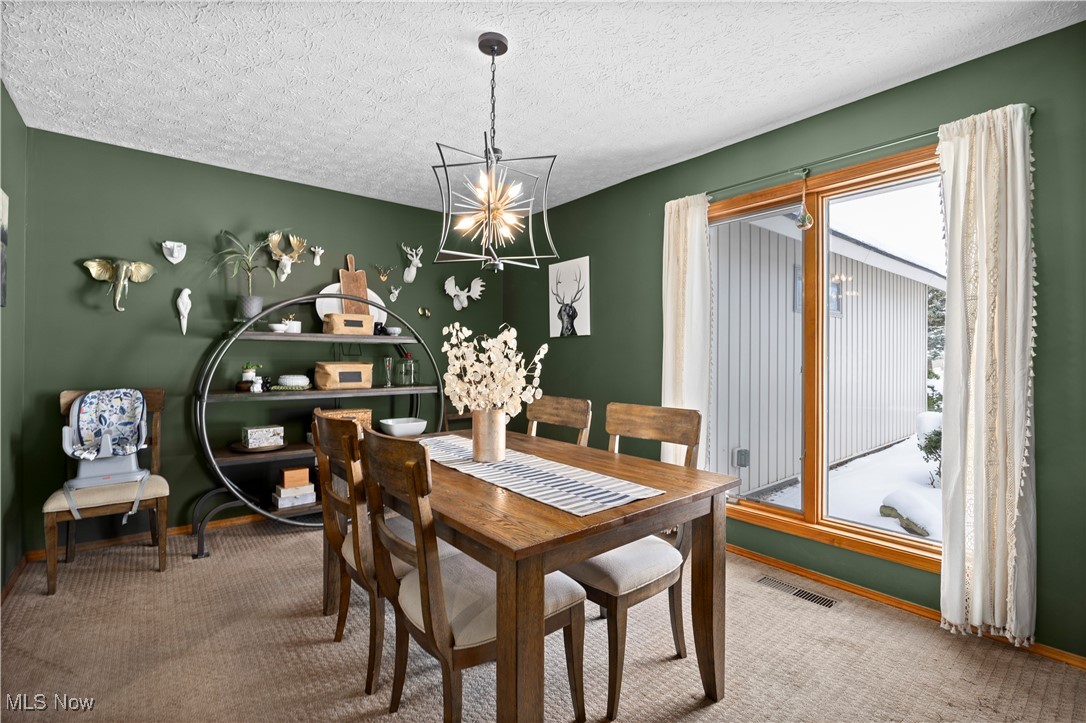 Ridgefield Homes Sub - Residential