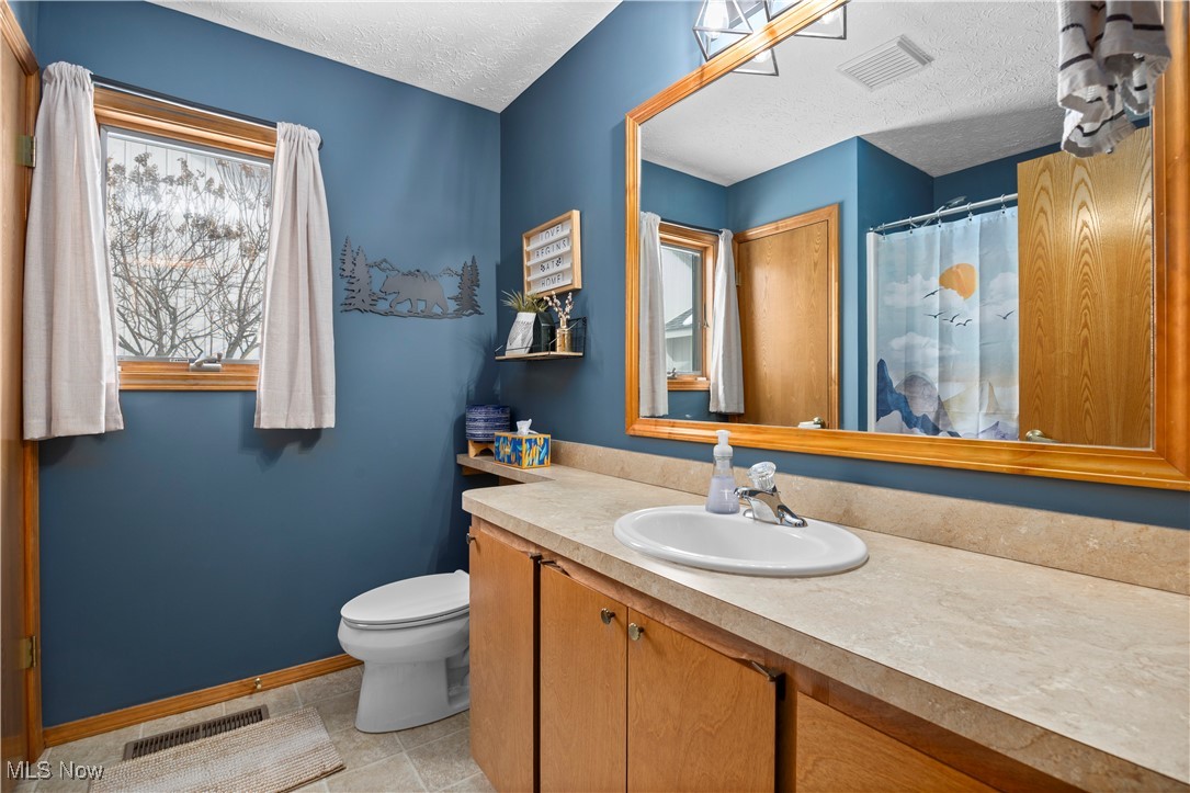 Ridgefield Homes Sub - Residential