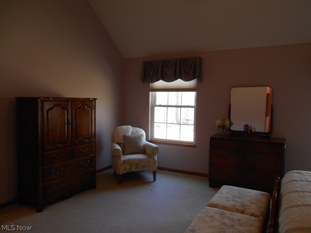 Silver Oaks Estates Clstr Hm Deve - Residential