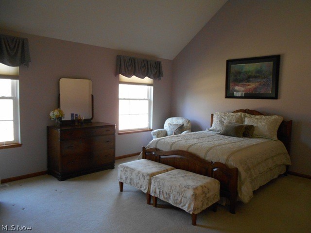 Silver Oaks Estates Clstr Hm Deve - Residential