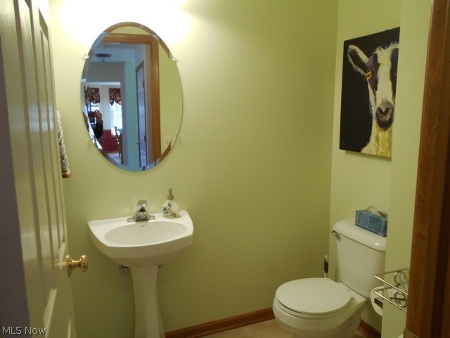 Silver Oaks Estates Clstr Hm Deve - Residential