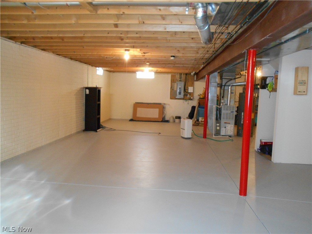 Silver Oaks Estates Clstr Hm Deve - Residential