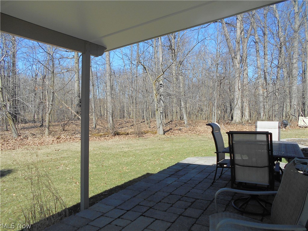 Silver Oaks Estates Clstr Hm Deve - Residential