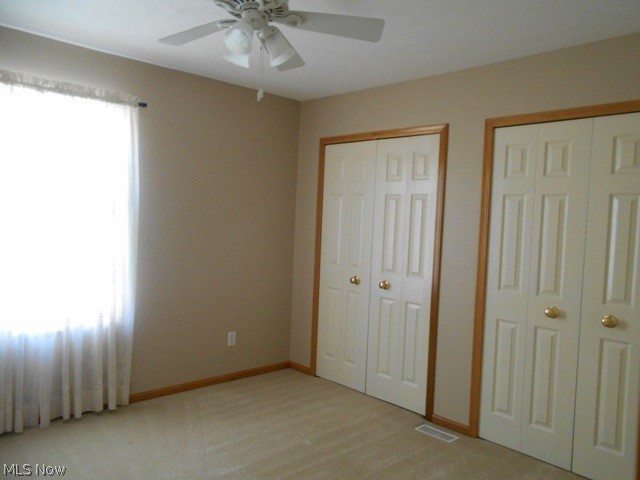 Silver Oaks Estates Clstr Hm Deve - Residential