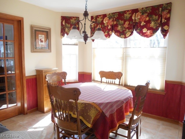 Silver Oaks Estates Clstr Hm Deve - Residential