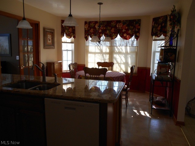 Silver Oaks Estates Clstr Hm Deve - Residential