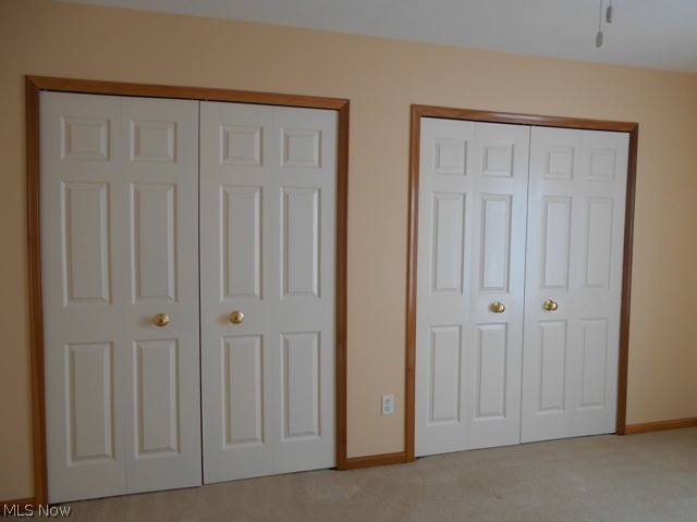 Silver Oaks Estates Clstr Hm Deve - Residential