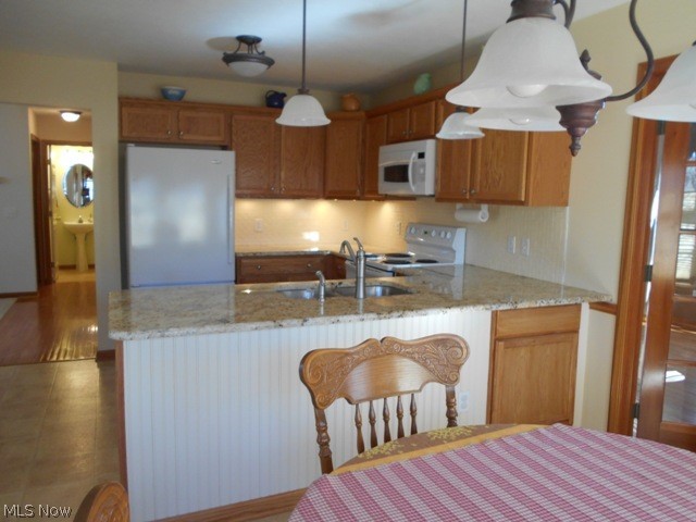 Silver Oaks Estates Clstr Hm Deve - Residential