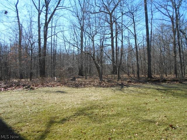 Silver Oaks Estates Clstr Hm Deve - Residential