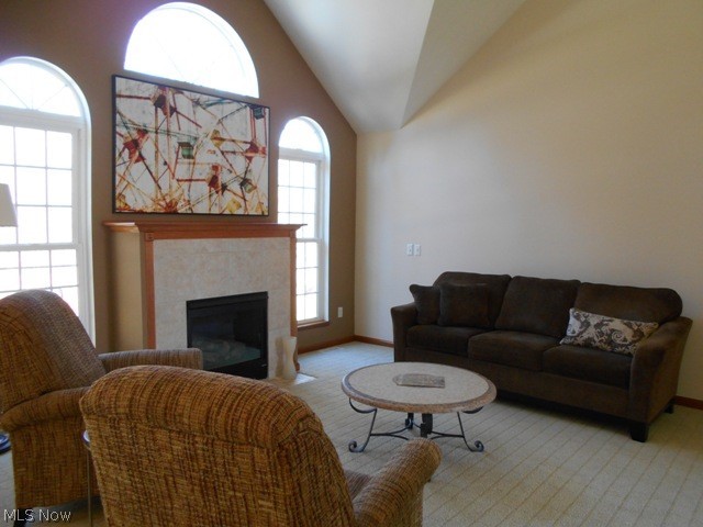 Silver Oaks Estates Clstr Hm Deve - Residential