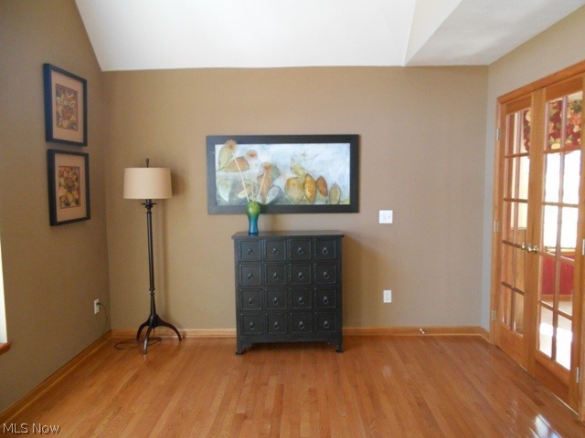 Silver Oaks Estates Clstr Hm Deve - Residential