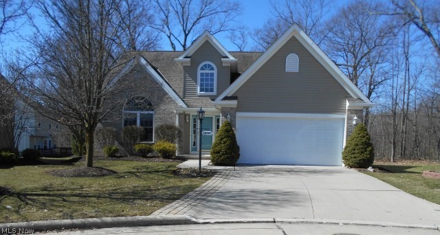 Silver Oaks Estates Clstr Hm Deve - Residential