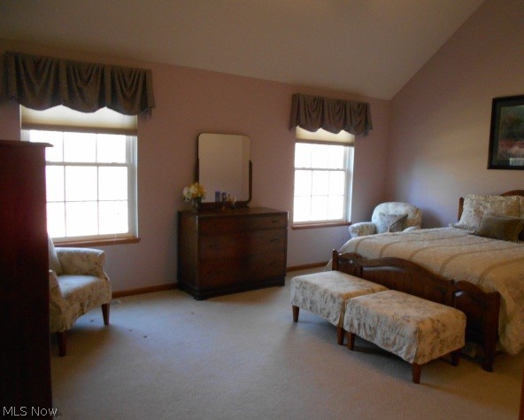 Silver Oaks Estates Clstr Hm Deve - Residential