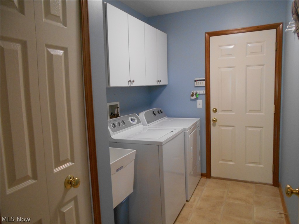 Silver Oaks Estates Clstr Hm Deve - Residential